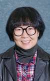 Kim Jung-young