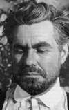 R. Bruce Elder