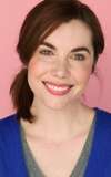 Susan Graham