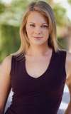 Kelly Bright