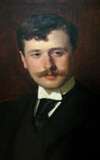 Georges Feydeau