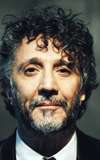 Fito Páez