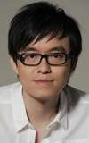 Mak Chun-hung