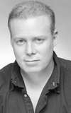 Rick Collins
