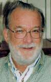 James F. Ingalls