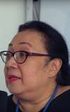 Sekar Ayu Asmara