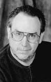 Bruce Perkins