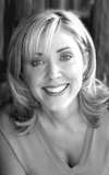 Michelle Wright