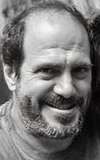 Pablo Lago