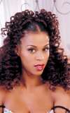 Heather Hunter