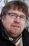 Per-Erik Svensson