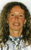 Agneta Fagerström-Olsson