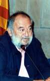 Joaquim Jordà
