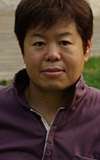 Zien Cui