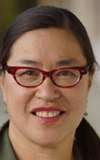 Jackie Mow