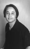 Gene Cajayon
