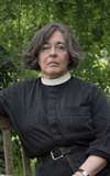 Alice Goodman