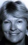 Martine Barraqué