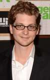 Kevin Haberer