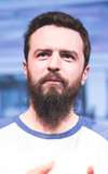 Ion Ioachim Stroe
