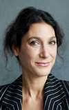 Emily Atef