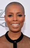 Sidra Smith