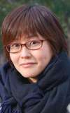 Terumi Nishii