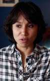 Lasja Fauzia Susatyo