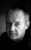 Juris Poškus