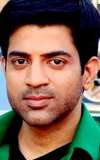 Maninder Singh