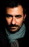 Nathan Nicholovitch