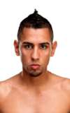 Edwin Figueroa