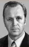 Nikolay Zhuravlyov