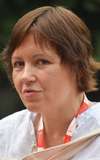 Alla Zahaikevych