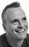 Andy Coughlan