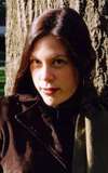 Crystal Chesney