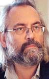 Wiktor Grodecki