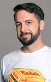 Federico Peretti