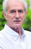 Ademir Kenović