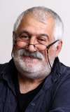 Silviu Purcărete