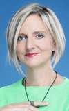Marianne Elliott