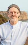 Vince DiCola