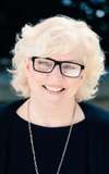Lauralee Farrer