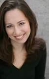 Lindsay Bellock Lieber
