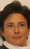 Marie-Pierre Huster