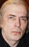 Yuri Krasavin