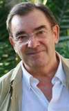 Pedro Olea