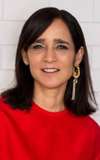 Julieta Venegas