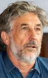 Gérard Lacroix