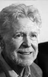 William Luce